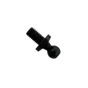 ADAPTADOR BOLA 4486MD