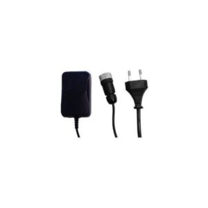 ADAPTADOR CORRIENTE 220VAC-24VDC LAT 8080