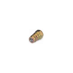 ADAPTADOR ENCHUFE ISO-7241-A