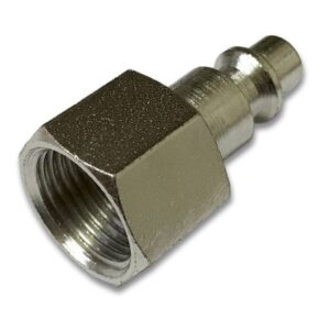 ADAPTADOR HEMBRA UNI ISO-6150 B-12
