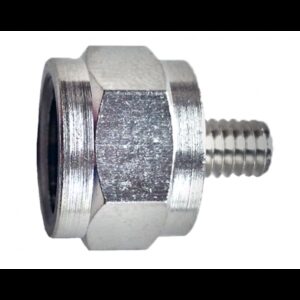 ADAPTADOR MACHO M-6
