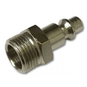 ADAPTADOR MACHO UNI ISO 6150 B-12