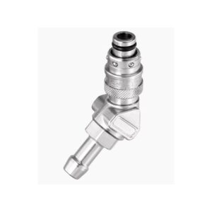 ADAPTADOR MANGUERA 45