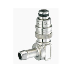 ADAPTADOR MANGUERA 90