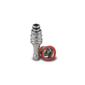 ADAPTADOR MANGUERA RECTO