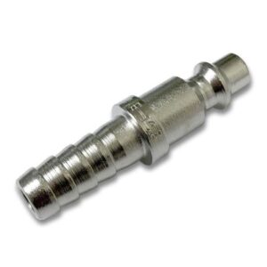 ADAPTADOR MANGUERA UNI ISO 6150 B-12