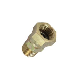 ADAPTADOR MANOMETRO 1/4"