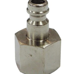 ADAPTADOR MINI HEMBRA DN-5 MIGNON