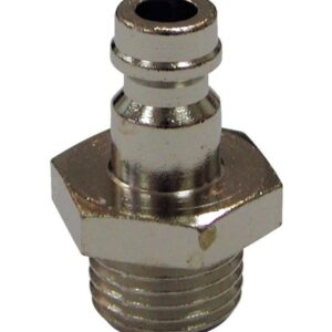 ADAPTADOR MINI MACHO DN-5 MIGNON