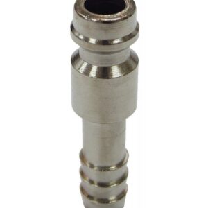 ADAPTADOR MINI MANGUERA DN-5 MIGNON