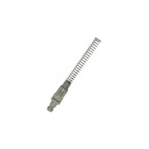 ADAPTADOR MINI TUBO CON MUELLE PREOTECTOR DN-5 MIGNON