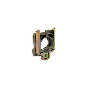 ADAPTADOR PULSADORES PARKER ZB4-BZ009