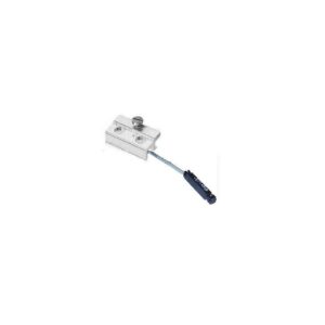 ADAPTADOR RANURA COLA MILANO