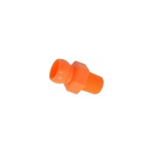 ADAPTADOR ROSCA MACHO