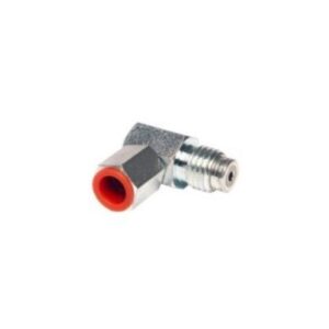 ADAPTADOR TOMA DE PRESIÓN 90º