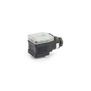 ADAPTADOR TRANSDUCTOR LINEAL CST