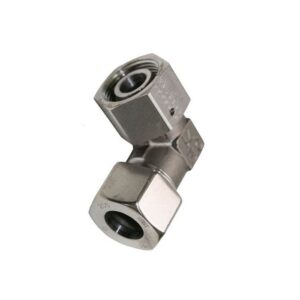 ADAPTADOR TUBO CODO DIN 2353 S