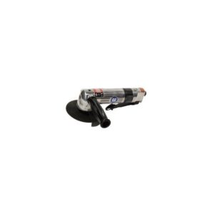 AMOLADORA ANGULAR 5" 4009
