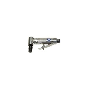 AMOLADORA MINI ANGULAR 4504