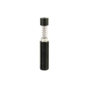 AMORTIGUADOR HIDRÁULICO REGULABLE M-32x150
