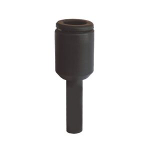 RACOR INSTANTANEO AMPLIACION TUBO
