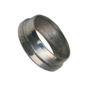 ANILLO DE CORTE L INOX DIN 2353