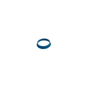 ANILLO IDENTIFICACION