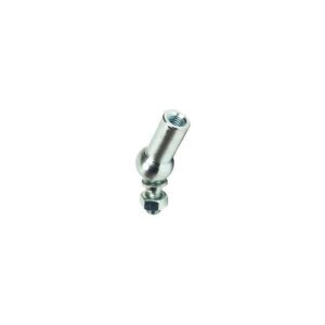 ARTICULACION AXIAL