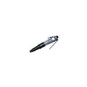 ATORNILLADOR RECTO 5008 5.1-16 Nm