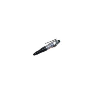 ATORNILLADOR RECTO 5009 5.1-12 Nm