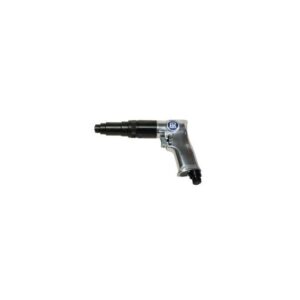 ATORNILLADORA 5010 5.1-16 Nm