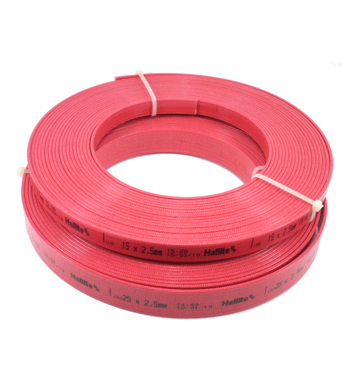 banda-guia-hallite-506-10-x-2