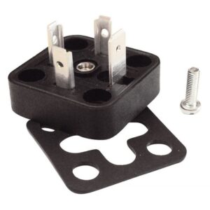 BASE CONECTOR T30
