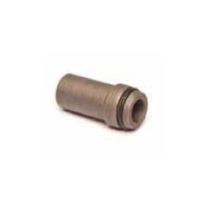 BICONO SOLDABLE DIN 2353 L
