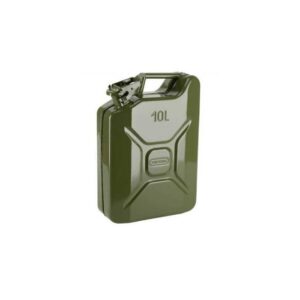 BIDON METALICO HIDROCARBUROS
