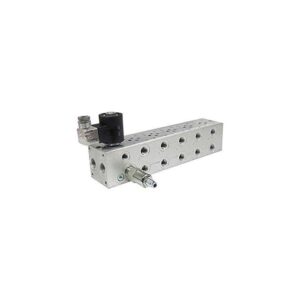 BLOQUE NG-6  EV. VENTING Y LIMITADORA