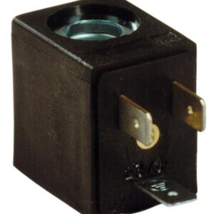 BOBINA PARA PERCUTOR P