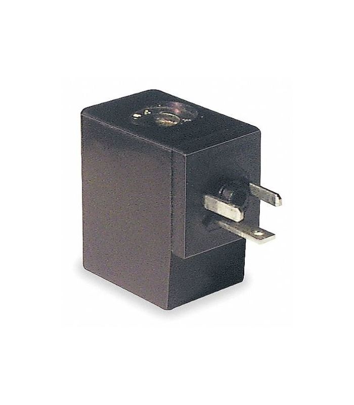 bobina-t-15-para-electrovalvulas-18