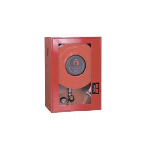 BOCA INCENDIO EQUIPADA BIE