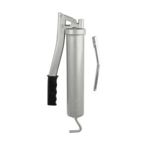 BOMBA ACEITE MANUAL 12602