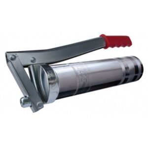 BOMBA DE ENGRASE CARTUCHOS LUBE-SHUTTLE