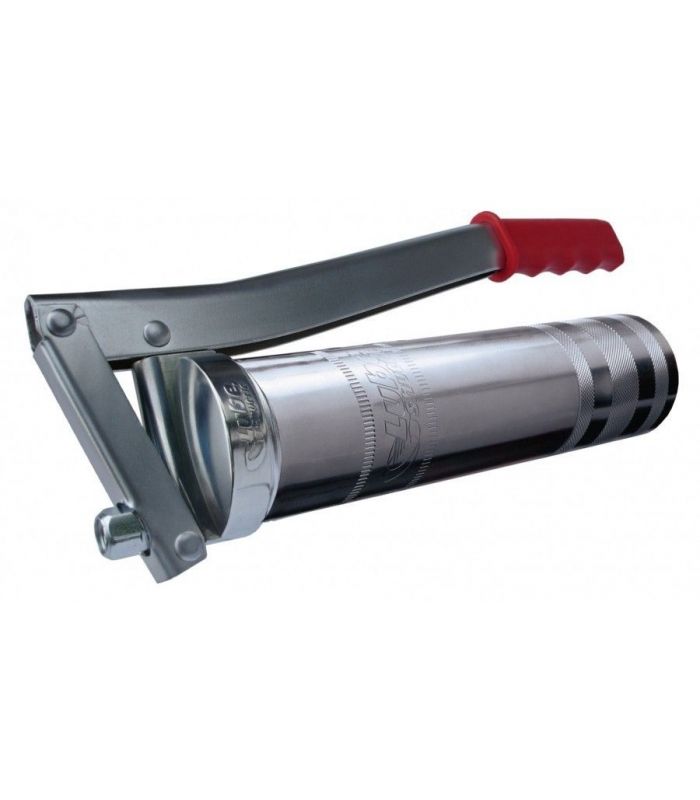 bomba-de-engrase-cartuchos-lube-shuttle