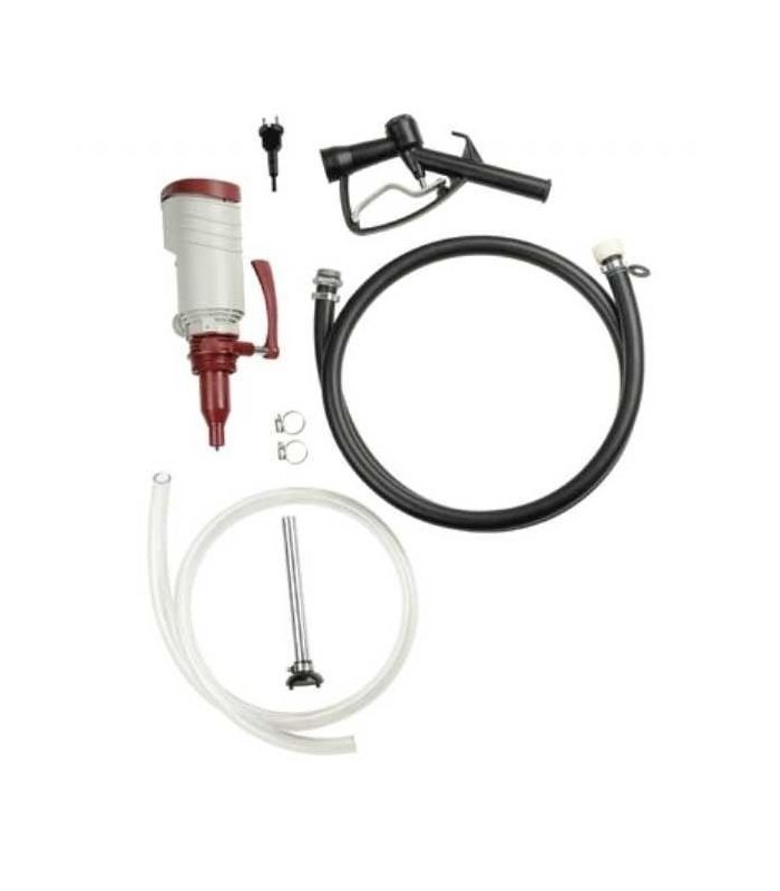 bomba-electrica-gasoil-con-accesorios-38-lmin-23711