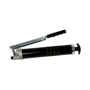 BOMBA ENGRASE MANUAL MURALT 1300cc 37546