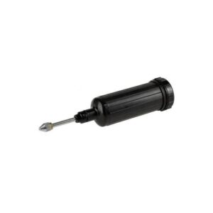 BOMBA ENGRASE PRESION 12321