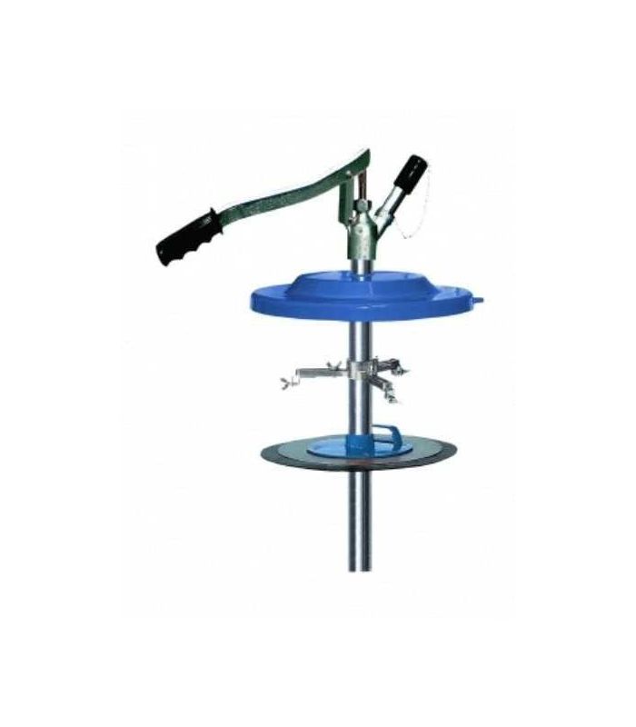 bomba-manual-de-grasa-17815-240-270