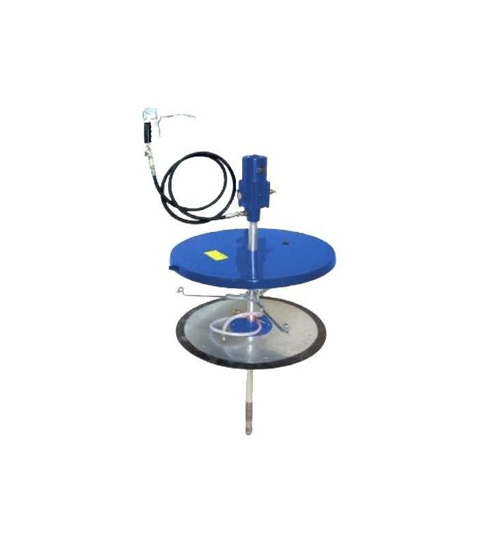 bomba-neumatica-grasa-ratio-50-1-completa-310-335-mm-18421051