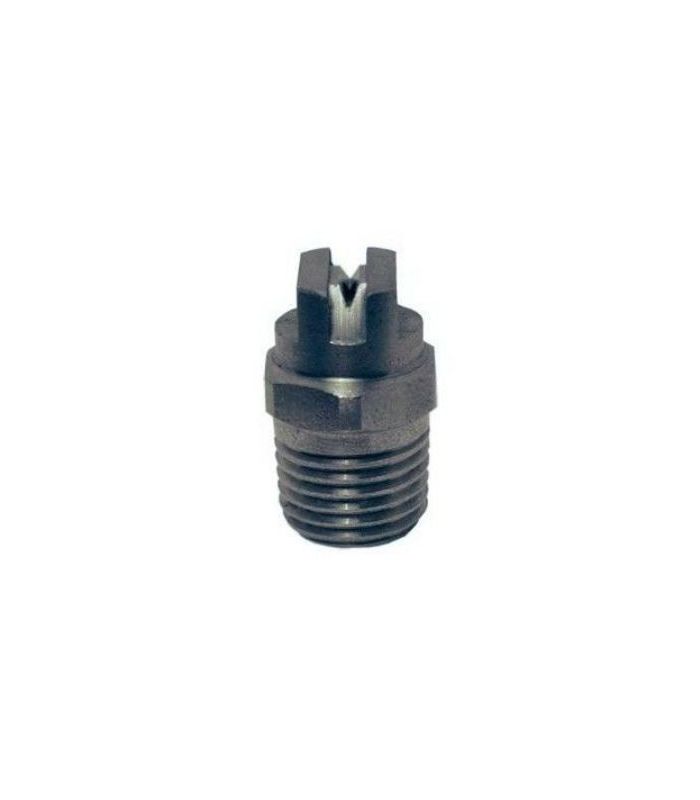 boquilla-aspersion-chorro-plano-inox-25-lmin