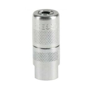 BOQUILLA PARA ACEITE CON VÁLVULA 12642