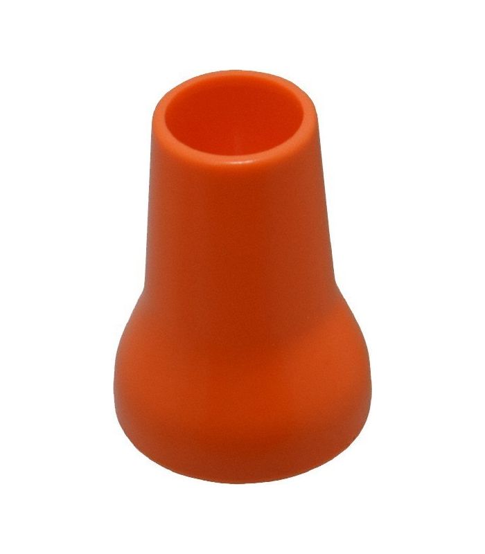 boquilla-salida-redonda-14-pack-de-4-uds-41402